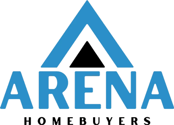 Arena Homebuyers